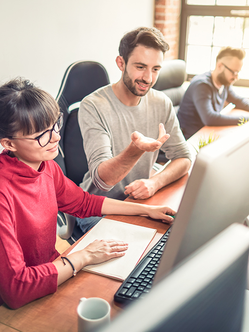 Assurance cyber-responsabilité