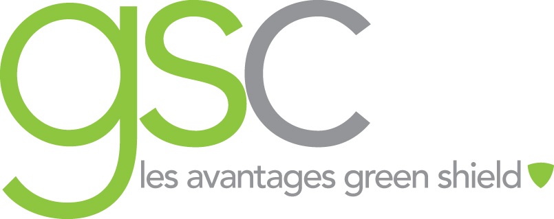 Green Shield Canada