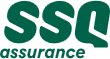 SSQ Financial