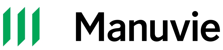 Manuvie