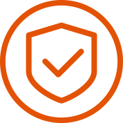 Assurance biens et responsabilité