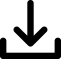 Télécharger au PDF