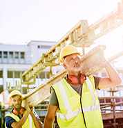 Construction Image 1