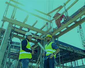 Construction Image 2