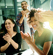 Diversité et inclusion
