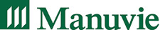 Manulife