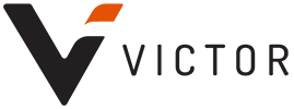 Victor Canada